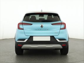 Renault Captur - 2021