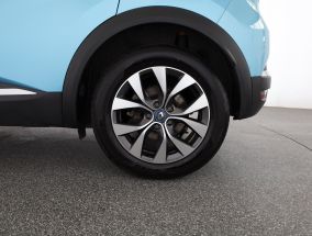 Renault Captur - 2021