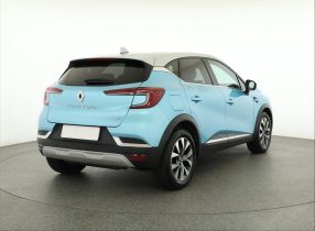 Renault Captur - 2021