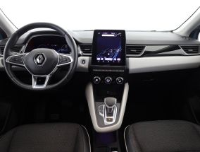 Renault Captur - 2021