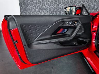 BMW M2 - 2023