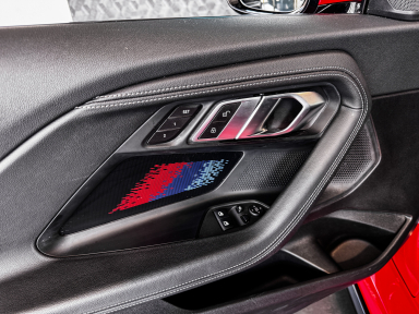BMW M2 - 2023