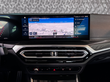 BMW M2 - 2023