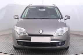 Renault Laguna - 2008