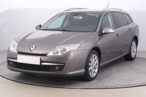 Renault Laguna - 2008