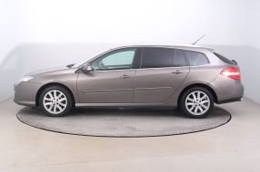 Renault Laguna - 2008