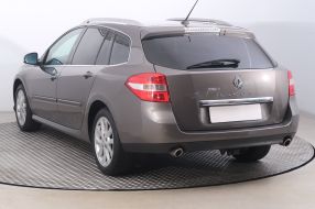 Renault Laguna - 2008