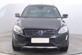 Volvo XC60 - 2015