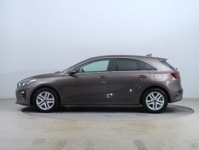 Kia Ceed - 2019