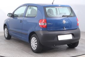 Volkswagen Fox - 2010