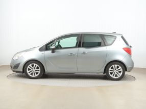 Opel Meriva - 2013