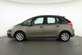Citroen C4 Picasso - 2009