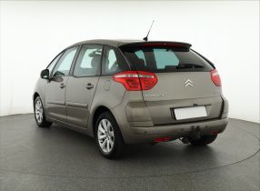 Citroen C4 Picasso - 2009
