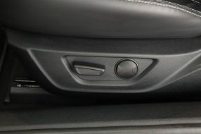 Ford Mustang - 2022