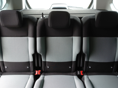 Citroen Berlingo - 2020