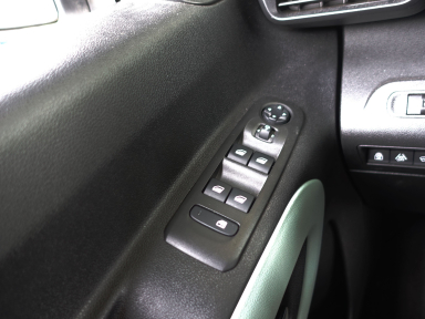 Citroen Berlingo - 2020