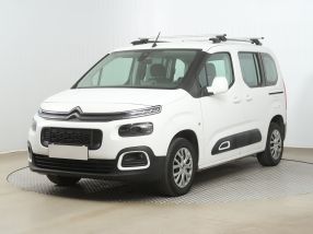 Citroen Berlingo - 2020