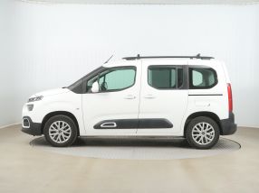 Citroen Berlingo - 2020