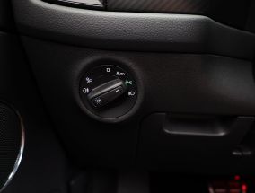 Škoda Kodiaq - 2022