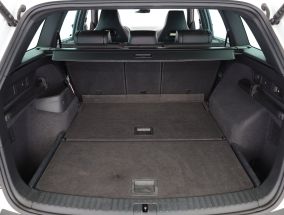 Škoda Kodiaq - 2022