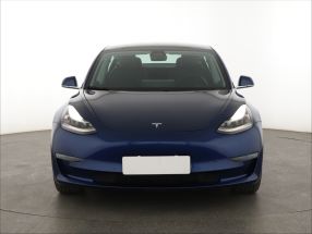Tesla Model 3 - 2020