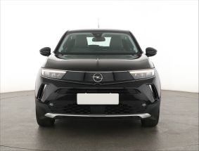 Opel Mokka-e - 2023