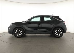 Opel Mokka-e - 2023
