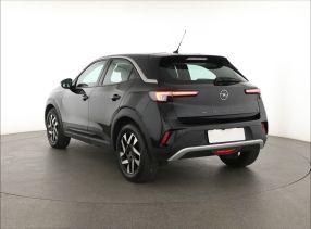Opel Mokka-e - 2023