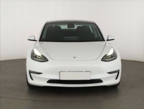 Tesla Model 3 - 2021