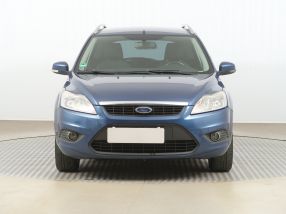 Ford Focus - 2010