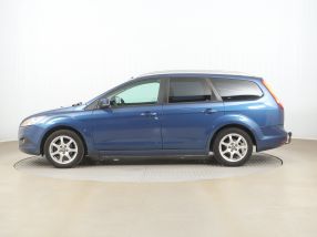 Ford Focus - 2010