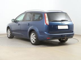 Ford Focus - 2010