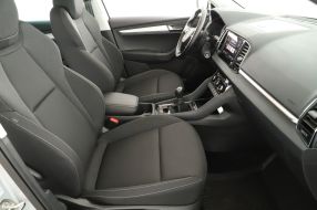 Škoda Karoq - 2023