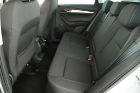 Škoda Karoq - 2023