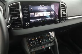 Škoda Karoq - 2023