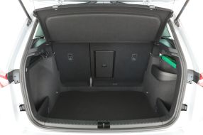 Škoda Karoq - 2023