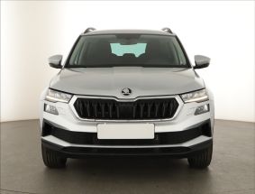 Skoda Karoq - 2023