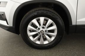 Škoda Karoq - 2023