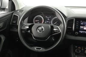 Škoda Karoq - 2023