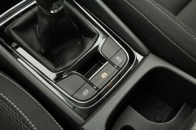 Škoda Karoq - 2023