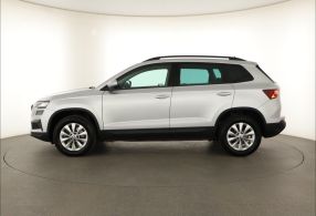 Skoda Karoq - 2023