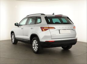 Skoda Karoq - 2023
