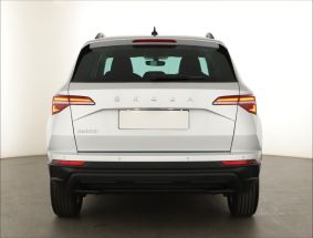 Škoda Karoq - 2023