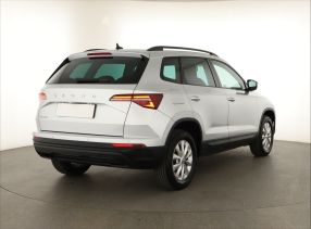 Škoda Karoq - 2023