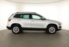 Škoda Karoq - 2023