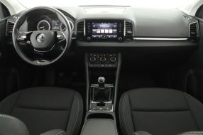Škoda Karoq - 2023
