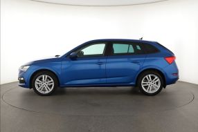 Skoda Scala - 2022
