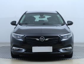 Opel Insignia - 2019