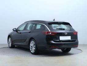 Opel Insignia - 2019