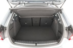 BMW 1 - 2022